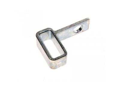 LIEBHERR Poign&eacute;e sup&eacute;rieure gts 24 (CCE2312, 7422269) R&eacute;frig&eacute;rateur, cong&eacute;lateur 