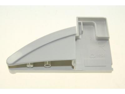 LIEBHERR Etrier support balconnet droit pour refrigerateur  7430204