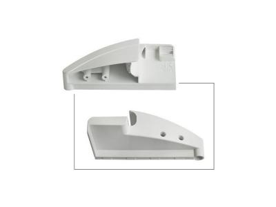 LIEBHERR Etrier support bouteilles droite reference : 7430208