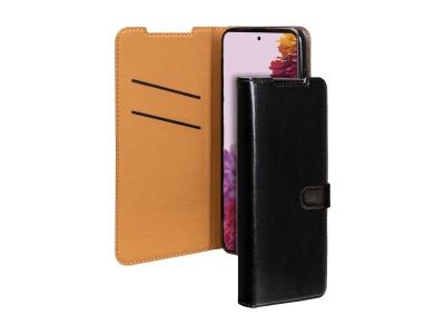 BIGBEN CONNECTED  folio - etui a rabat pour telephone portable
