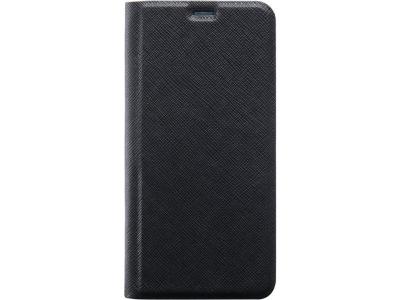 BIGBEN CONNECTED Etui de protection gsm bigben etuifga12 UBD-ETUIFGA12