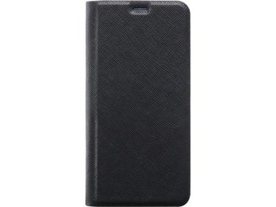 BIGBEN CONNECTED Etui de protection gsm bigben etuifgals20 UBD-ETUIFGALS20