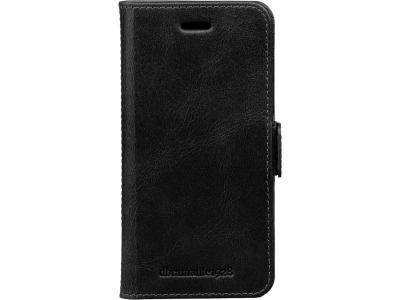 DBRAMANTE1928 Etui folio copenhagen  pour iphone 11 pro max