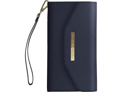 IDEAL OF SWEDEN Etui Mayfair Clutch pour iPhone X/XS  - Neuf