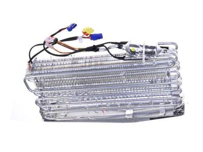 SAMSUNG Evaporateur complet fre-w07 reference : da96-00401p