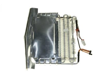 SAMSUNG Evaporateur Complet Pour Refrigerateur  - Da9600379w