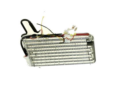 SAMSUNG Evaporateur evaporateur ref 230v 110w reference : da96-00013h