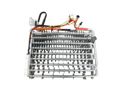 SAMSUNG Evaporateur Partie Ref Pour Refrigerateur  - Da96-00013n