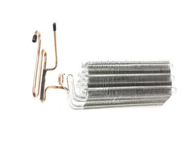 HOOVER Evaporateur pour refrigerateur  - 40007003