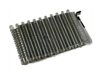 WHIRLPOOL Evaporateur Pour Refrigerateur  - 481236038648