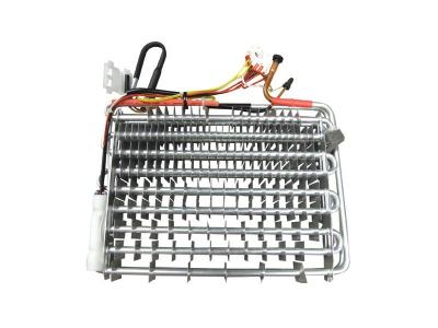 SAMSUNG  - Evaporateur Refrigerateur Complet - Ref: Da9600013n