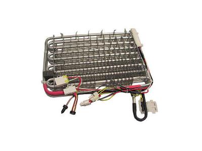 SAMSUNG Evaporateur refrigerateur + resistance reference : da9600013h