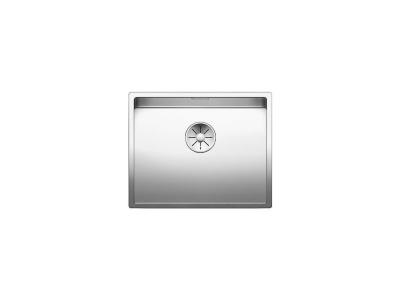 BLANCO  Claron 500-IF &Eacute;vier de cuisine, 521576