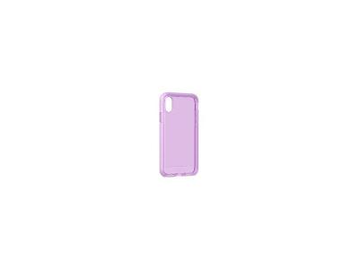 TECH21  - Evo Check pour APPLE IPHONE X/XS- ORCHID