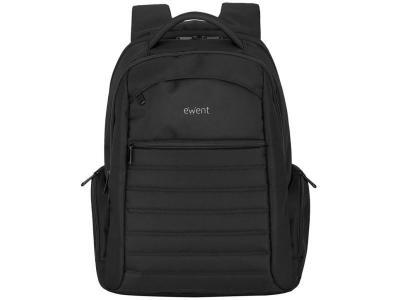 Ewent Sac &agrave; dos pour notebook Urban 17,3 pouces EW2528 