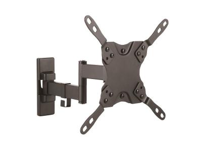 EWENT Eminent Ew1522 Easy Turn Pan-tilt 13&acute;&acute; To 42&acute;&acute; Noir