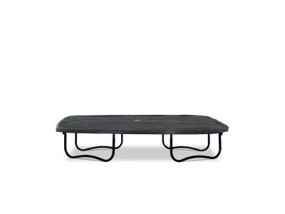 EXIT TOYS Exit housse de trampoline premium 305x519cm 11.27.17.00