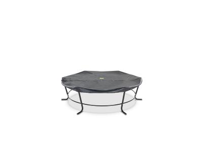EXIT TOYS Exit housse de trampoline premium diametre 253cm 11.23.08.00