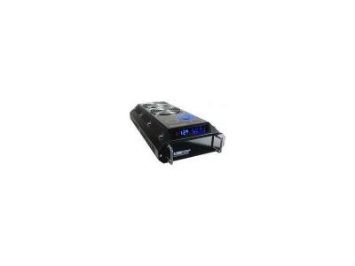 KOOLANCE Watercooling  Exos-2 V2 Wasserk&atilde;&frac14;Hlungssystem - Noir
