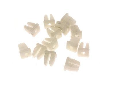 SCHOLTES Expanseur Pour Lave Linge  - C00032708