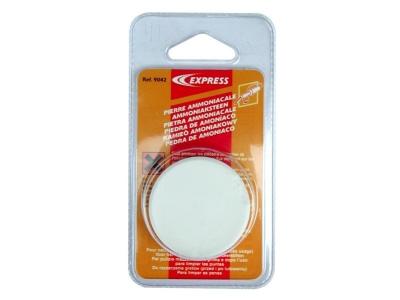 EXPRESS Guilbert  - Pierre ammoniacale guilbert - 9642