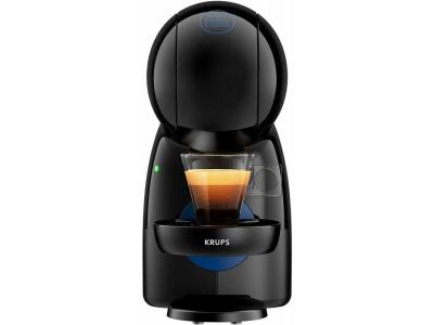 SEB Expresso dolce gusto krups xs piccolo kp1a08 noir