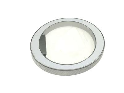 BEKO Ext&eacute;rieur Couvercle Gr Pour Lave Linge Essentiel B - 2945700700