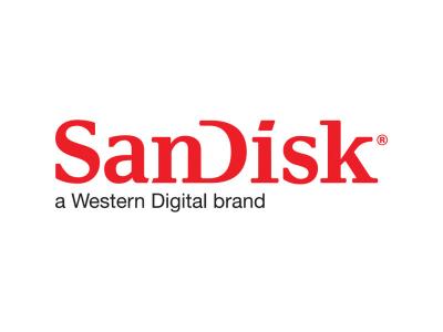 SANDISK Disque ssd interne - - 2tb - - (sdssdxpm2-2t00-g25)