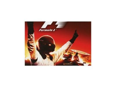 F1 2011