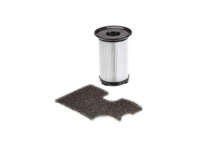 ELECTROLUX Filtre Hepa  - 405509128