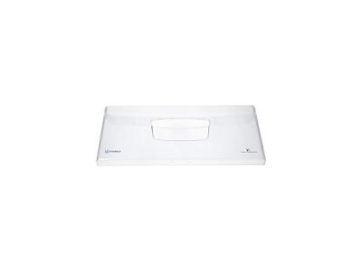 INDESIT Porte de r&eacute;frig&eacute;rateur  C00291478 - Whirlpool 482000023307
