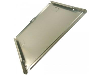 WHIRLPOOL Fa&ccedil;ade porte pour lave-vaisselle  C00519104