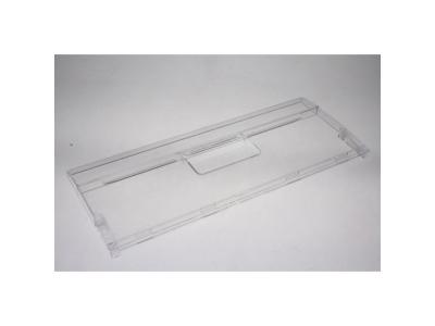 SMEG Fa&ccedil;ade tiroir pour r&eacute;frig&eacute;rateur  - 8062986