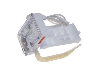 SAMSUNG Fabrique a glace usp05 pour refrigerateur  - da97-00258h