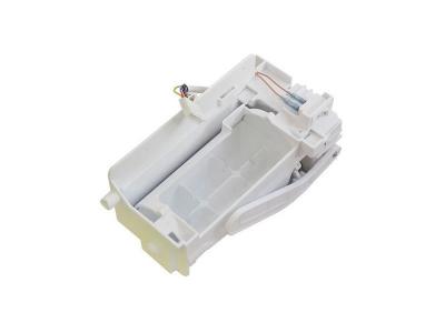 LG  Fabrique A Glacons Pour Refrigerateur Ref: Aeq32381001