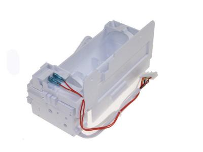 LG Fabrique de glace assemble kit pour refrigerateur  - aeq32837902