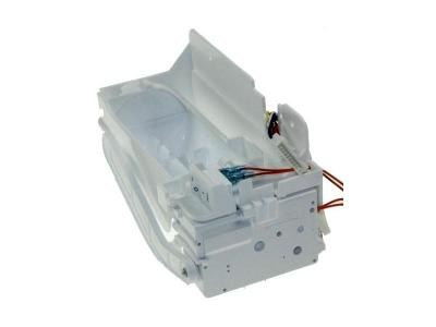 LG Ensemble fabrique a glacons pour refrigerateur  - nf208648