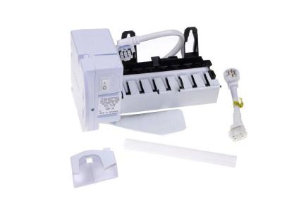 GENERIQUE Fabrique de glace tpg21prww pour refrigerateur  - 30335