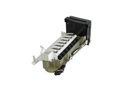 WHIRLPOOL  - fabrique de glacons pour r&eacute;frig&eacute;rateur 