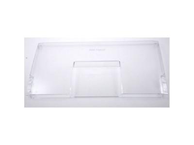 BEKO Facade abattante superieur pour refrigerateur  - 9862158