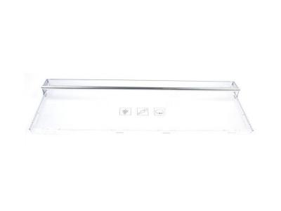 BEKO Facade Bac A Legumes Gr Pour Refrigerateur  - 4948151200
