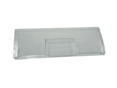 BEKO Facade de bac pour refrigerateur  - 4312614800