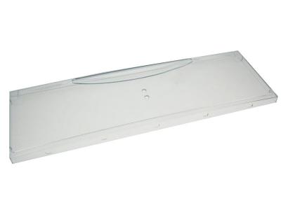 LIEBHERR Facade De Tiroir Avant Pour Refrigerateur  - 7402095