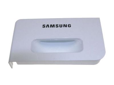 SAMSUNG Facade De Tiroir Bac A Lessives Pour Lave Linge  - Dc97-16538b