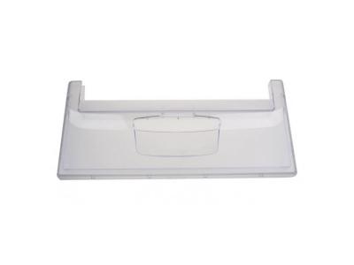 INDESIT Facade de tiroir congelateur pour refrigerateur  - 8339128