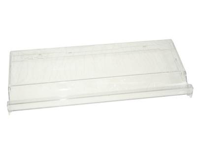 SAMSUNG  - Facade De Tiroir Congele Intermediaire - Ref: DA63-06328A