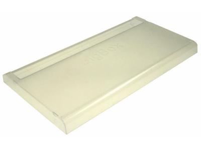 SIEMENS FACADE DE TIROIR GRAND MODELE pour CONGELATEUR  - 00661760