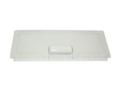 SAMSUNG Facade de tiroir hermes pour refrigerateur  - da63-03548b