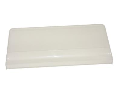 SIEMENS FACADE DE TIROIR INFERIEURE pour CONGELATEUR  - 00704414