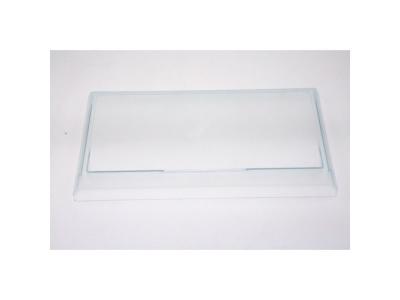 ARISTON Facade de tiroir pour congelateur  - 9522539